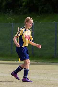 Bild 15 - D-Juniorinnen FSC Kaltenkirchen 2 - FSC Kaltenkirchen : Ergebnis: 0:12